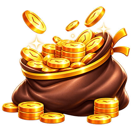 Asylum Life Shop 150000 Money