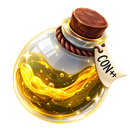 Asylum Life Shop 3×Credit Boost