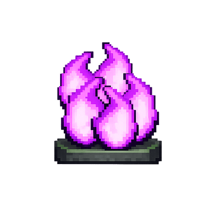 Be The Final Boss Shop +1500 Soul