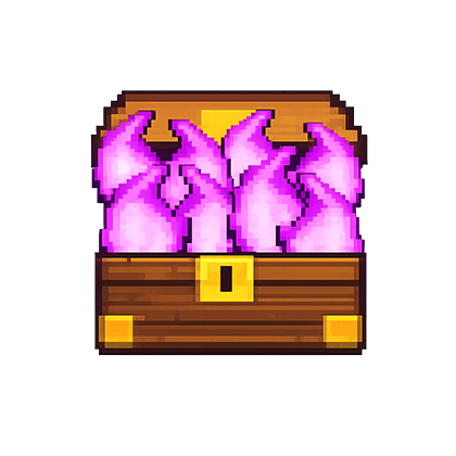 Be The Final Boss Shop +15000 Soul