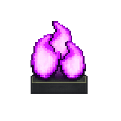 Be The Final Boss Shop +500 Soul
