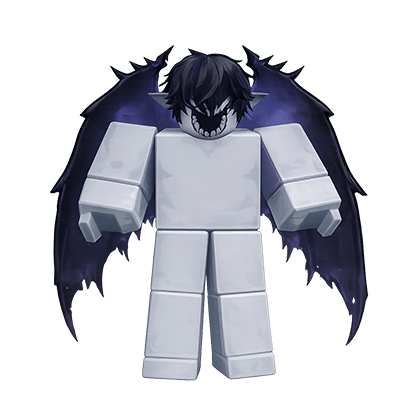 Be The Final Boss Shop Advanced Pack