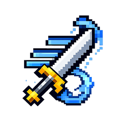 Be The Final Boss Shop Auto Swing