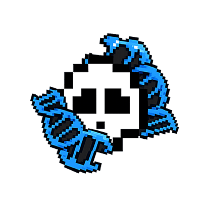 Be The Final Boss Shop Double Mutation Chance