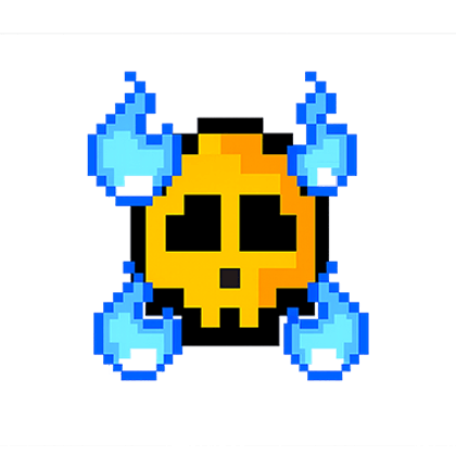 Be The Final Boss Shop Legendary Summon