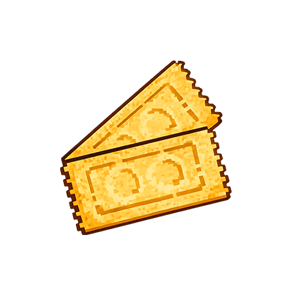 Be The Final Boss Shop Premium Pass