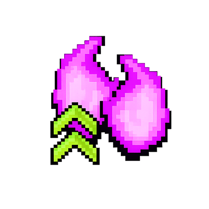 Be The Final Boss Shop Soul Boost