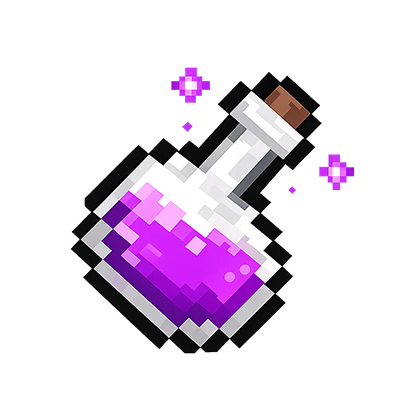 Be The Final Boss Shop Soul Booster