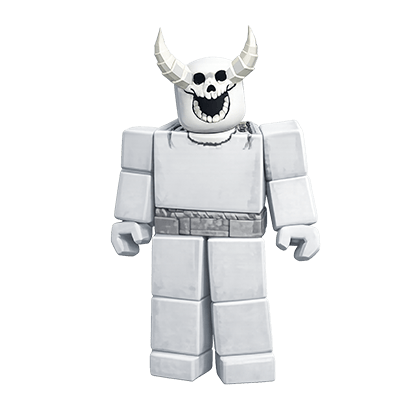 Be The Final Boss Shop Starter Pack