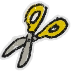 Bee Swarm Simulator Shop Clippers
