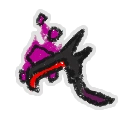 Bee Swarm Simulator Shop Dark Scythe