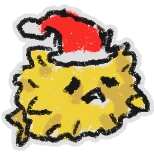 Bee Swarm Simulator Shop Festive Pufferfish