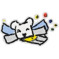 Bee Swarm Simulator Shop Flying Bee Bear