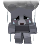 Bee Swarm Simulator Shop Gloomy Cub