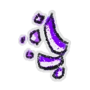 Bee Swarm Simulator Shop Left Mythic Gem Fleuron