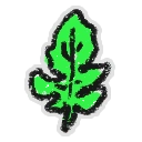 Bee Swarm Simulator Shop Lyrate Leaf