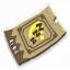 Bee Swarm Simulator Shop Offline Voucher