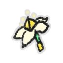 Bee Swarm Simulator Shop Petal Wand