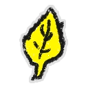 Bee Swarm Simulator Shop Rhomboid Leaf
