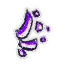 Bee Swarm Simulator Shop Right Mythic Gem Fleuron