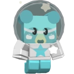 Bee Swarm Simulator Shop Star Cub