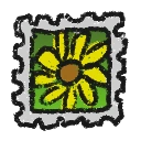 Bee Swarm Simulator Shop Sunflower Field Stamp