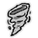 Bee Swarm Simulator Shop Tornado