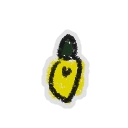 Bee Swarm Simulator Shop Yellow Beesmas Light