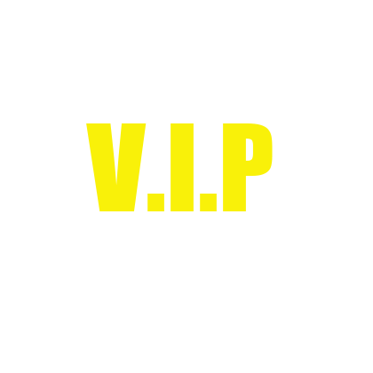 Bizarre Lineage Shop VIP