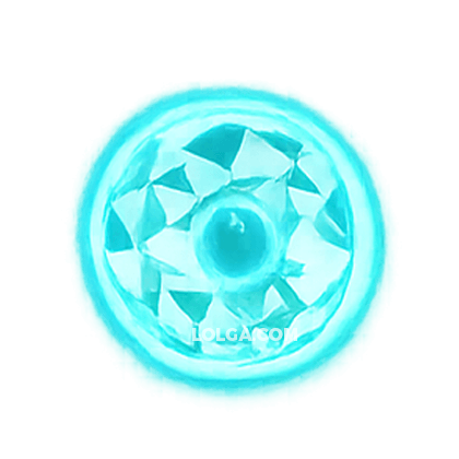 Broken Blade Shop Diamond×20000