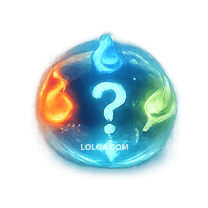 Broken Blade Shop Element Reroll×20000