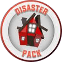 Brookhaven Shop All Server Disaster Pack