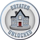 Brookhaven Shop All Server +Estates Unlocked