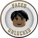 Brookhaven Shop All Server Faces Unlocked