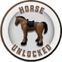 Brookhaven Shop All Server Horse Unlocked