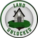 Brookhaven Shop All Server Land Unlocked