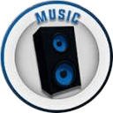 Brookhaven Shop All Server Music
