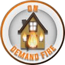 Brookhaven Shop All Server On Demand Fire