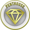 Brookhaven Shop All Server Penthouse Unlocked