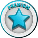 Brookhaven Shop All Server Premium