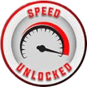 Brookhaven Shop All Server Speed Unlocked