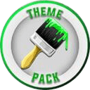 Brookhaven Shop All Server Theme Pack