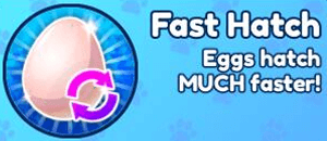 Bubble Gum Simulator Infinity Items All Server Fast Hatch