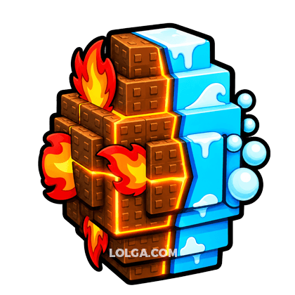 Catch And Tame Shop 1 Elemental Egg