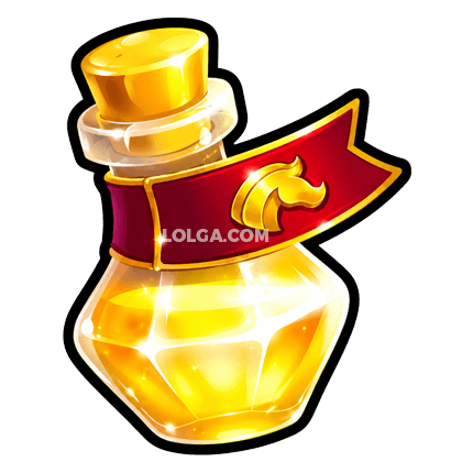 Catch And Tame Shop 1 Riding Pet Potion