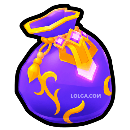 Catch And Tame Shop Epic Lootbag