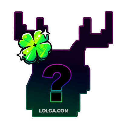 Catch And Tame Shop Lucky Block