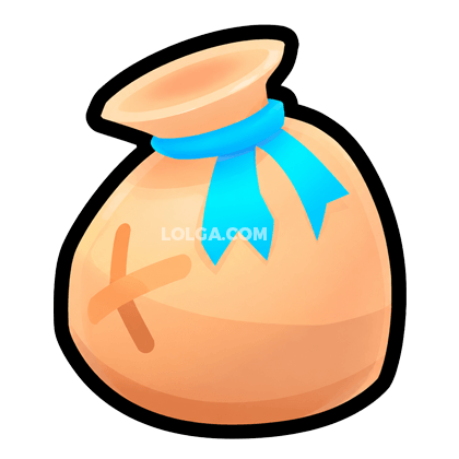 Catch And Tame Shop Rare Lootbag