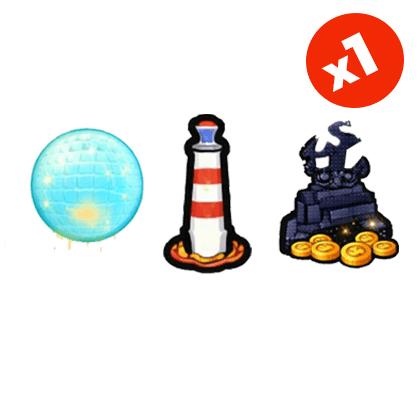 Chop Your Tree Shop 1 Cursed Totem Crate