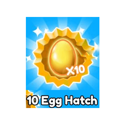 Climb and Jump Tower Shop All Server 10 Egg Hatch